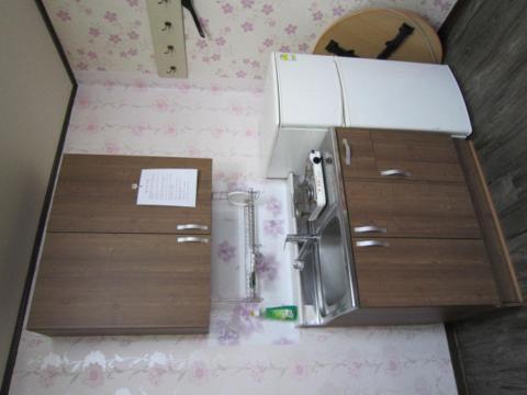Motel Songwol Park Sokcho Zewnętrze zdjęcie